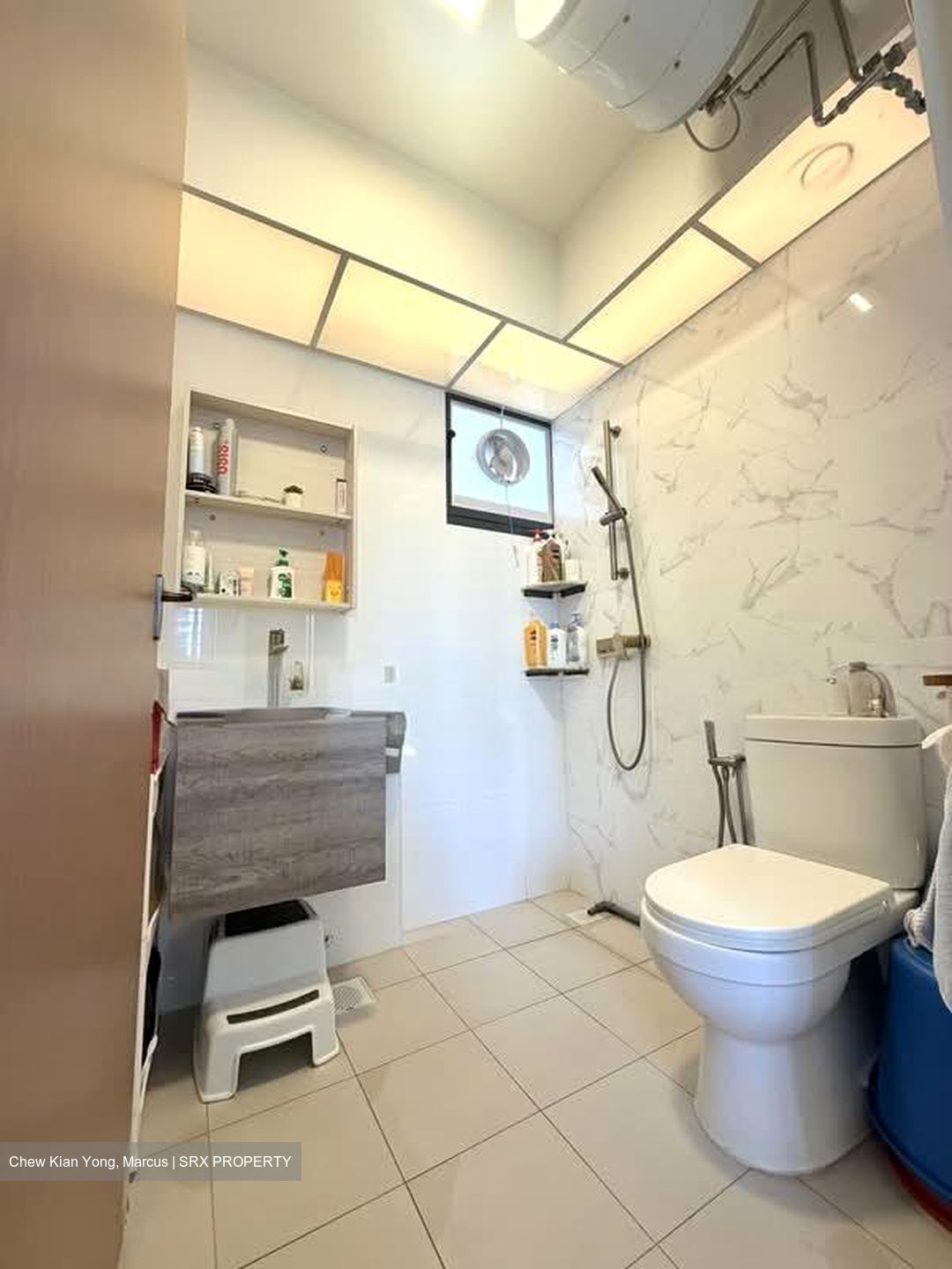 Blk 94 Skyparc @ Dawson (Queenstown), HDB 3 Rooms #548529531